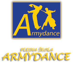 Plesna škola ARMY DANCE